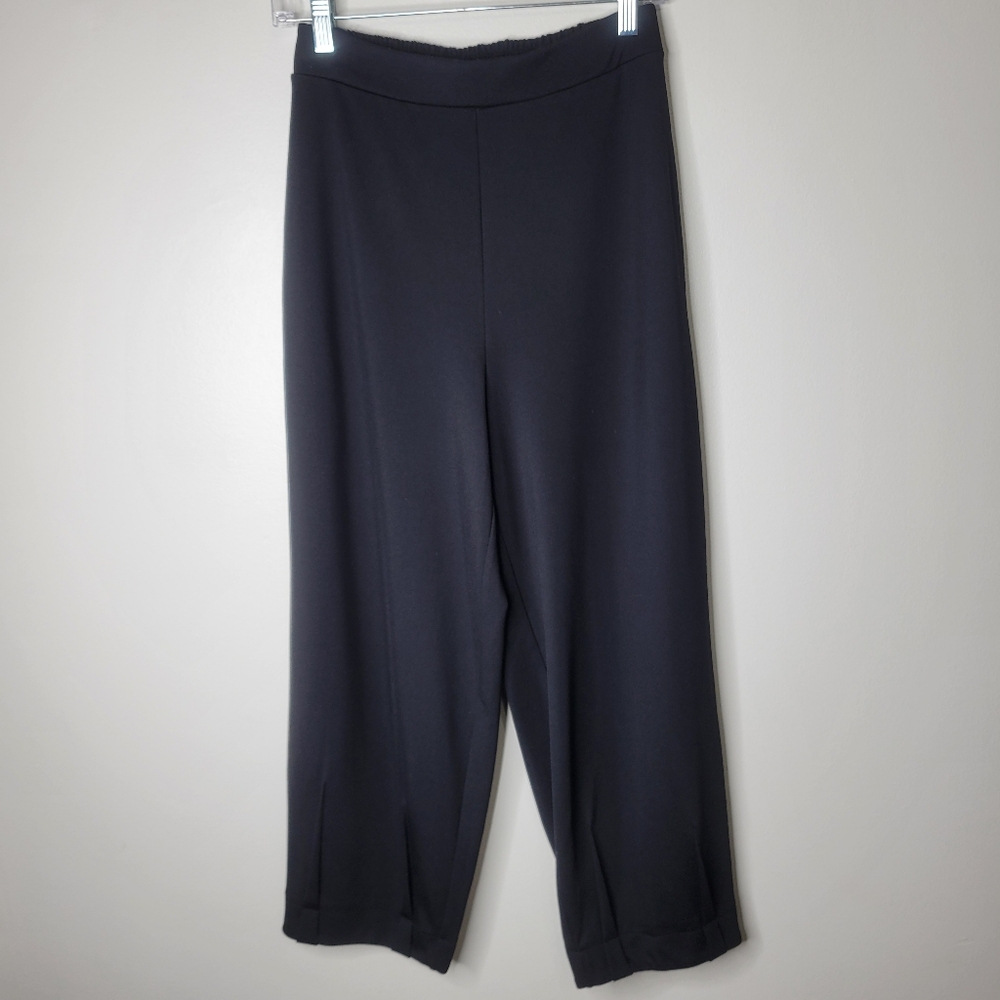 Ozai N Ku Pants